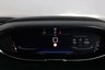 USED 2022 PEUGEOT 5008 1.5 BlueHDi Allure Premium EAT Euro 6 (s/s) 5dr 7 SEAT, 1  OWNER, REAR CAMERA