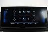USED 2022 PEUGEOT 5008 1.5 BlueHDi Allure Premium EAT Euro 6 (s/s) 5dr 7 SEAT, 1  OWNER, REAR CAMERA