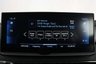 USED 2022 PEUGEOT 5008 1.5 BlueHDi Allure Premium EAT Euro 6 (s/s) 5dr 7 SEAT, 1  OWNER, REAR CAMERA
