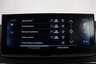 USED 2022 PEUGEOT 5008 1.5 BlueHDi Allure Premium EAT Euro 6 (s/s) 5dr 7 SEAT, 1  OWNER, REAR CAMERA