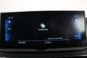 USED 2022 PEUGEOT 5008 1.5 BlueHDi Allure Premium EAT Euro 6 (s/s) 5dr 7 SEAT, 1  OWNER, REAR CAMERA