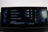 USED 2022 PEUGEOT 5008 1.5 BlueHDi Allure Premium EAT Euro 6 (s/s) 5dr 7 SEAT, 1  OWNER, REAR CAMERA