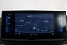 USED 2022 PEUGEOT 5008 1.5 BlueHDi Allure Premium EAT Euro 6 (s/s) 5dr 7 SEAT, 1  OWNER, REAR CAMERA