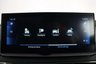 USED 2022 PEUGEOT 5008 1.5 BlueHDi Allure Premium EAT Euro 6 (s/s) 5dr 7 SEAT, 1  OWNER, REAR CAMERA