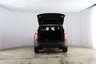 USED 2022 PEUGEOT 5008 1.5 BlueHDi Allure Premium EAT Euro 6 (s/s) 5dr 7 SEAT, 1  OWNER, REAR CAMERA