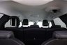 USED 2022 PEUGEOT 5008 1.5 BlueHDi Allure Premium EAT Euro 6 (s/s) 5dr 7 SEAT, 1  OWNER, REAR CAMERA