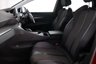 USED 2022 PEUGEOT 5008 1.5 BlueHDi Allure Premium EAT Euro 6 (s/s) 5dr 7 SEAT, 1  OWNER, REAR CAMERA