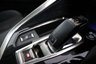 USED 2022 PEUGEOT 5008 1.5 BlueHDi Allure Premium EAT Euro 6 (s/s) 5dr 7 SEAT, 1  OWNER, REAR CAMERA