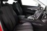 USED 2022 PEUGEOT 5008 1.5 BlueHDi Allure Premium EAT Euro 6 (s/s) 5dr 7 SEAT, 1  OWNER, REAR CAMERA