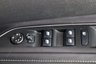 USED 2022 PEUGEOT 5008 1.5 BlueHDi Allure Premium EAT Euro 6 (s/s) 5dr 7 SEAT, 1  OWNER, REAR CAMERA