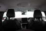 USED 2022 PEUGEOT 5008 1.5 BlueHDi Allure Premium EAT Euro 6 (s/s) 5dr 7 SEAT, 1  OWNER, REAR CAMERA