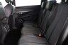 USED 2022 PEUGEOT 5008 1.5 BlueHDi Allure Premium EAT Euro 6 (s/s) 5dr 7 SEAT, 1  OWNER, REAR CAMERA