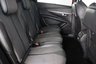 USED 2022 PEUGEOT 5008 1.5 BlueHDi Allure Premium EAT Euro 6 (s/s) 5dr 7 SEAT, 1  OWNER, REAR CAMERA
