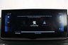 USED 2022 PEUGEOT 5008 1.5 BlueHDi Allure Premium EAT Euro 6 (s/s) 5dr 7 SEAT, 1  OWNER, REAR CAMERA