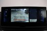 USED 2022 PEUGEOT 5008 1.5 BlueHDi Allure Premium EAT Euro 6 (s/s) 5dr 7 SEAT, 1  OWNER, REAR CAMERA