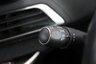 USED 2022 PEUGEOT 5008 1.5 BlueHDi Allure Premium EAT Euro 6 (s/s) 5dr 7 SEAT, 1  OWNER, REAR CAMERA
