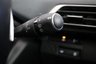 USED 2022 PEUGEOT 5008 1.5 BlueHDi Allure Premium EAT Euro 6 (s/s) 5dr 7 SEAT, 1  OWNER, REAR CAMERA