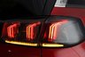 USED 2022 PEUGEOT 5008 1.5 BlueHDi Allure Premium EAT Euro 6 (s/s) 5dr 7 SEAT, 1  OWNER, REAR CAMERA