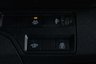 USED 2022 PEUGEOT 5008 1.5 BlueHDi Allure Premium EAT Euro 6 (s/s) 5dr 7 SEAT, 1  OWNER, REAR CAMERA