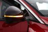 USED 2022 PEUGEOT 5008 1.5 BlueHDi Allure Premium EAT Euro 6 (s/s) 5dr 7 SEAT, 1  OWNER, REAR CAMERA