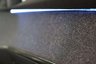USED 2022 PEUGEOT 5008 1.5 BlueHDi Allure Premium EAT Euro 6 (s/s) 5dr 7 SEAT, 1  OWNER, REAR CAMERA