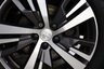 USED 2022 PEUGEOT 5008 1.5 BlueHDi Allure Premium EAT Euro 6 (s/s) 5dr 7 SEAT, 1  OWNER, REAR CAMERA