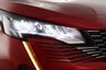 USED 2022 PEUGEOT 5008 1.5 BlueHDi Allure Premium EAT Euro 6 (s/s) 5dr 7 SEAT, 1  OWNER, REAR CAMERA