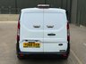 USED 2019 68 FORD TRANSIT CONNECT 1.5 220 EcoBlue Panel Van 5dr Diesel Manual L1 Euro 6 (s/s) (100 ps) AIR CON - REV CAMERA - CRUISE