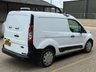 USED 2019 68 FORD TRANSIT CONNECT 1.5 220 EcoBlue Panel Van 5dr Diesel Manual L1 Euro 6 (s/s) (100 ps) AIR CON - REV CAMERA - CRUISE