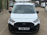 USED 2019 68 FORD TRANSIT CONNECT 1.5 220 EcoBlue Panel Van 5dr Diesel Manual L1 Euro 6 (s/s) (100 ps) AIR CON - REV CAMERA - CRUISE