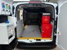 USED 2019 68 FORD TRANSIT CONNECT 1.5 220 EcoBlue Panel Van 5dr Diesel Manual L1 Euro 6 (s/s) (100 ps) AIR CON - REV CAMERA - CRUISE