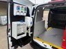 USED 2019 68 FORD TRANSIT CONNECT 1.5 220 EcoBlue Panel Van 5dr Diesel Manual L1 Euro 6 (s/s) (100 ps) AIR CON - REV CAMERA - CRUISE