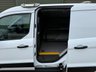 USED 2019 68 FORD TRANSIT CONNECT 1.5 220 EcoBlue Panel Van 5dr Diesel Manual L1 Euro 6 (s/s) (100 ps) AIR CON - REV CAMERA - CRUISE