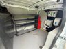 USED 2019 68 FORD TRANSIT CONNECT 1.5 220 EcoBlue Panel Van 5dr Diesel Manual L1 Euro 6 (s/s) (100 ps) AIR CON - REV CAMERA - CRUISE