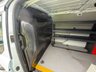 USED 2019 68 FORD TRANSIT CONNECT 1.5 220 EcoBlue Panel Van 5dr Diesel Manual L1 Euro 6 (s/s) (100 ps) AIR CON - REV CAMERA - CRUISE