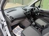 USED 2019 68 FORD TRANSIT CONNECT 1.5 220 EcoBlue Panel Van 5dr Diesel Manual L1 Euro 6 (s/s) (100 ps) AIR CON - REV CAMERA - CRUISE