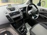 USED 2019 68 FORD TRANSIT CONNECT 1.5 220 EcoBlue Panel Van 5dr Diesel Manual L1 Euro 6 (s/s) (100 ps) AIR CON - REV CAMERA - CRUISE