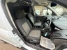 USED 2019 68 FORD TRANSIT CONNECT 1.5 220 EcoBlue Panel Van 5dr Diesel Manual L1 Euro 6 (s/s) (100 ps) AIR CON - REV CAMERA - CRUISE