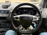 USED 2019 68 FORD TRANSIT CONNECT 1.5 220 EcoBlue Panel Van 5dr Diesel Manual L1 Euro 6 (s/s) (100 ps) AIR CON - REV CAMERA - CRUISE