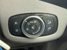 USED 2019 68 FORD TRANSIT CONNECT 1.5 220 EcoBlue Panel Van 5dr Diesel Manual L1 Euro 6 (s/s) (100 ps) AIR CON - REV CAMERA - CRUISE