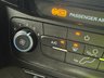 USED 2019 68 FORD TRANSIT CONNECT 1.5 220 EcoBlue Panel Van 5dr Diesel Manual L1 Euro 6 (s/s) (100 ps) AIR CON - REV CAMERA - CRUISE