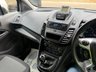USED 2019 68 FORD TRANSIT CONNECT 1.5 220 EcoBlue Panel Van 5dr Diesel Manual L1 Euro 6 (s/s) (100 ps) AIR CON - REV CAMERA - CRUISE