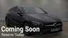 USED 2019 69 MERCEDES-BENZ CLA 2.0 CLA220 AMG Line (Premium) Shooting Brake 5dr Petrol 7G-DCT Euro 6 (s/s) (190 ps) AUTOMATIC* SAT NAV* REVERSE CAMERA