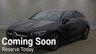 USED 2019 69 MERCEDES-BENZ CLA 2.0 CLA220 AMG Line (Premium) Shooting Brake 5dr Petrol 7G-DCT Euro 6 (s/s) (190 ps) AUTOMATIC* SAT NAV* REVERSE CAMERA
