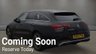 USED 2019 69 MERCEDES-BENZ CLA 2.0 CLA220 AMG Line (Premium) Shooting Brake 5dr Petrol 7G-DCT Euro 6 (s/s) (190 ps) AUTOMATIC* SAT NAV* REVERSE CAMERA