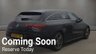 USED 2019 69 MERCEDES-BENZ CLA 2.0 CLA220 AMG Line (Premium) Shooting Brake 5dr Petrol 7G-DCT Euro 6 (s/s) (190 ps) AUTOMATIC* SAT NAV* REVERSE CAMERA