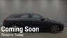 USED 2019 69 MERCEDES-BENZ CLA 2.0 CLA220 AMG Line (Premium) Shooting Brake 5dr Petrol 7G-DCT Euro 6 (s/s) (190 ps) AUTOMATIC* SAT NAV* REVERSE CAMERA
