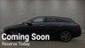 USED 2019 69 MERCEDES-BENZ CLA 2.0 CLA220 AMG Line (Premium) Shooting Brake 5dr Petrol 7G-DCT Euro 6 (s/s) (190 ps) AUTOMATIC* SAT NAV* REVERSE CAMERA