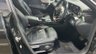 USED 2019 69 MERCEDES-BENZ CLA 2.0 CLA220 AMG Line (Premium) Shooting Brake 5dr Petrol 7G-DCT Euro 6 (s/s) (190 ps) AUTOMATIC* SAT NAV* REVERSE CAMERA