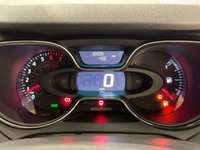 USED 2019 19 RENAULT CAPTUR 1.3 TCe ENERGY GT Line SUV 5dr Petrol Manual Euro 6 (s/s) (130 ps) 